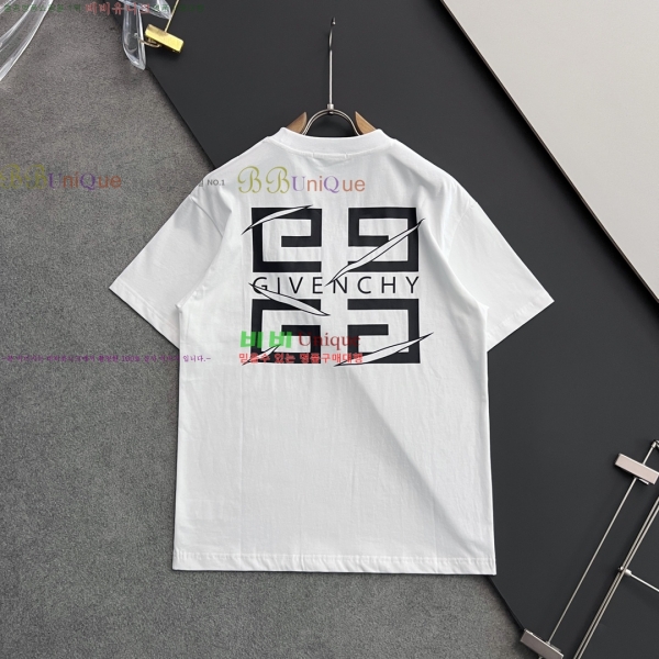    Ƽ 18GV252273-3