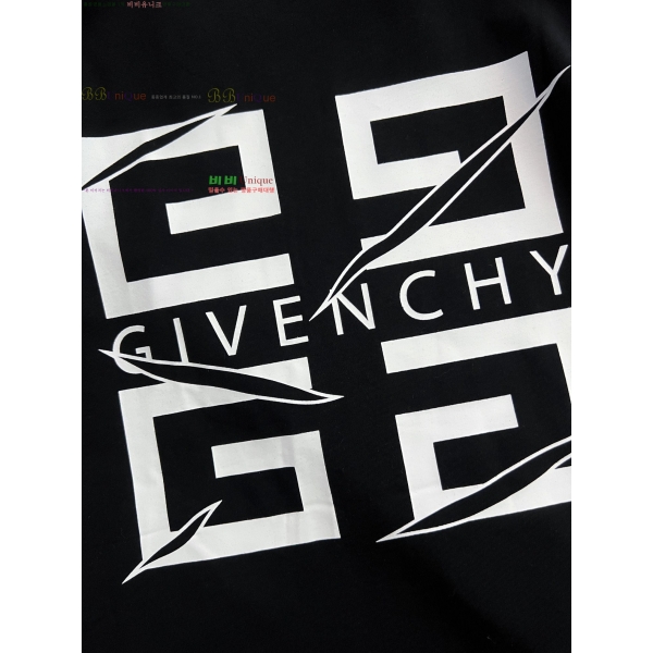    Ƽ 18GV252273-3