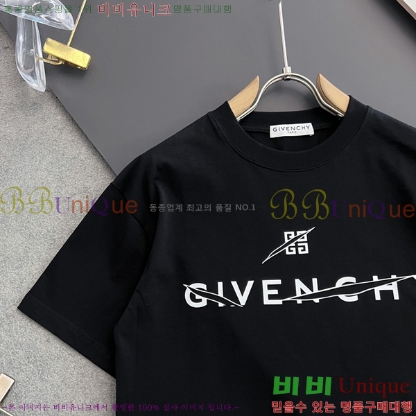   Ƽ 18GV252273-3