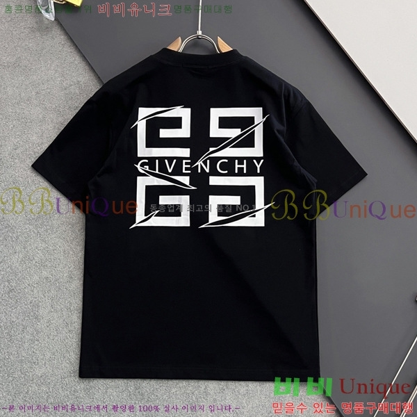    Ƽ 18GV252273-3