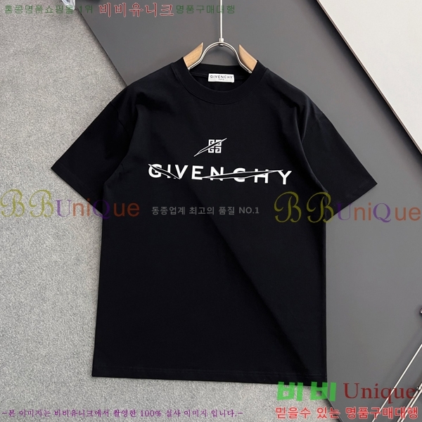    Ƽ 18GV252273-3