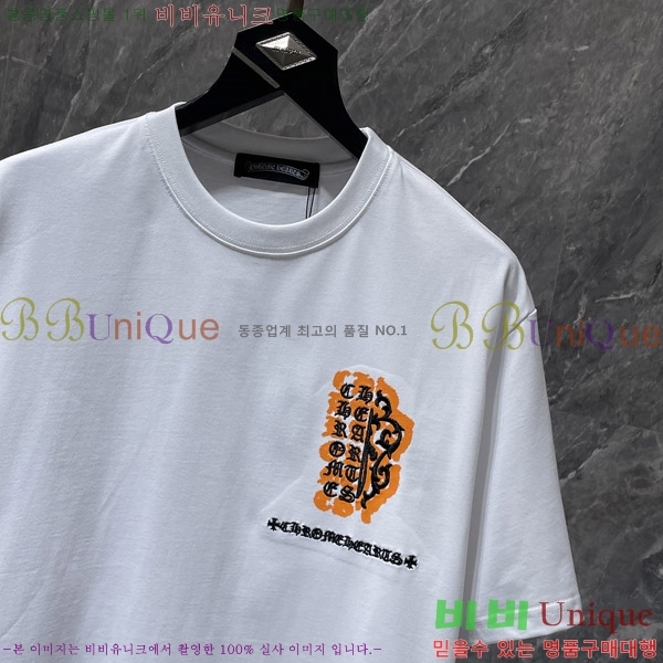  ũ  52CH63192100-1