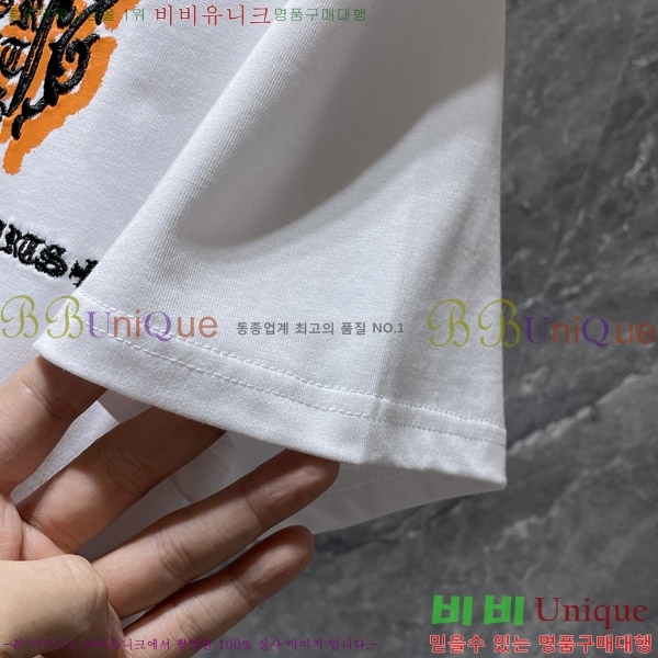  ũ  52CH63192100-1