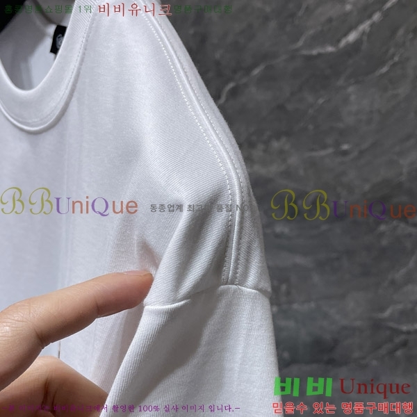  ũ  52CH63192100-1