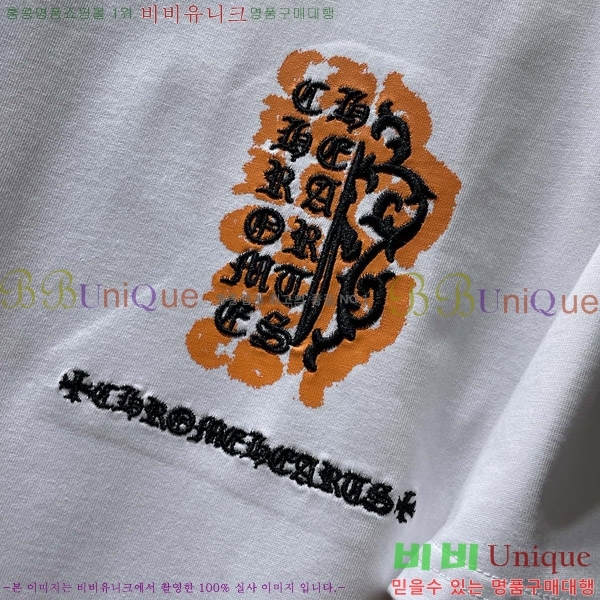  ũ  52CH63192100-1