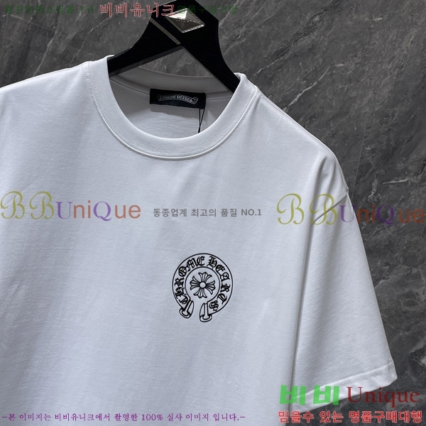  ũ  52CH63192101-1