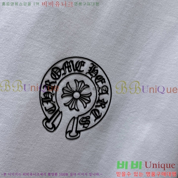  ũ  52CH63192101-1