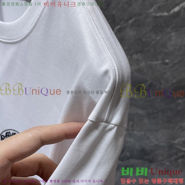  ũ  52CH63192101-1