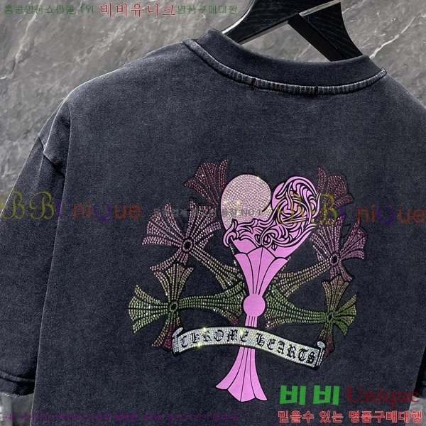  ũ  52CH63192116
