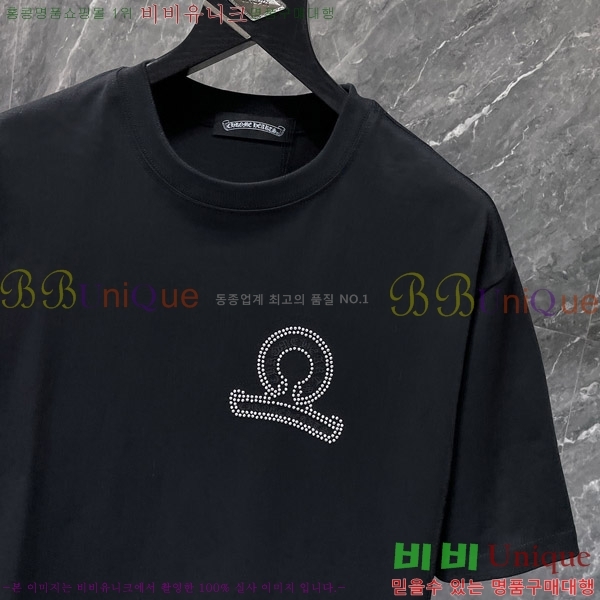  ũ  52CH63192125-2