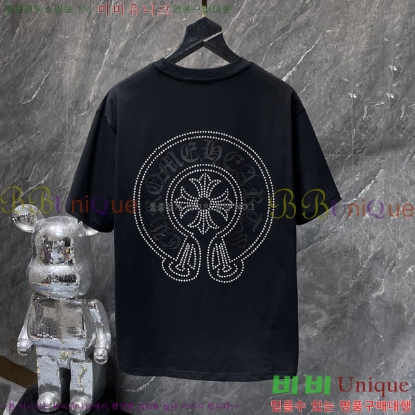  ũ  52CH63192125-2