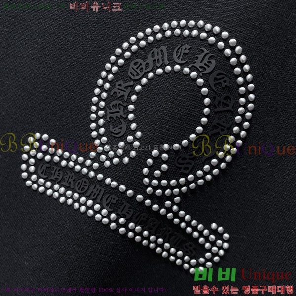  ũ  52CH63192125-2
