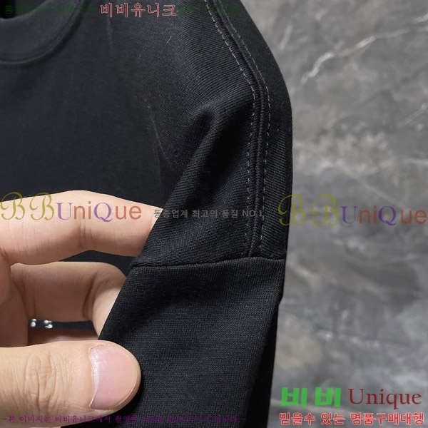  ũ  52CH63192125-2