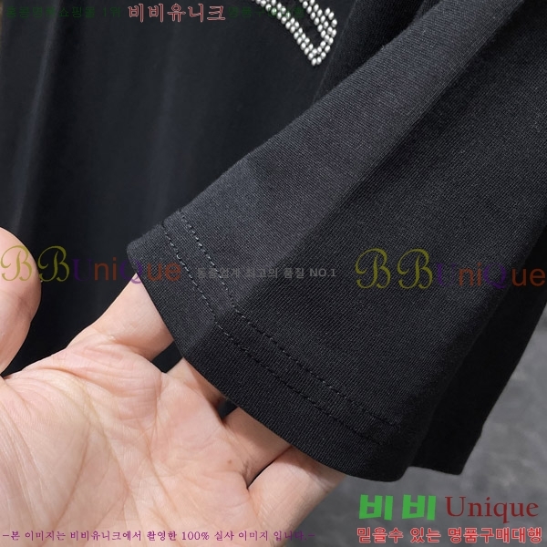  ũ  52CH63192125-2