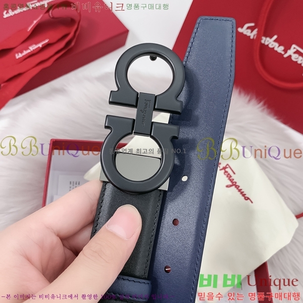 #󰡸 Ʈ SL515621-2 3.5cm