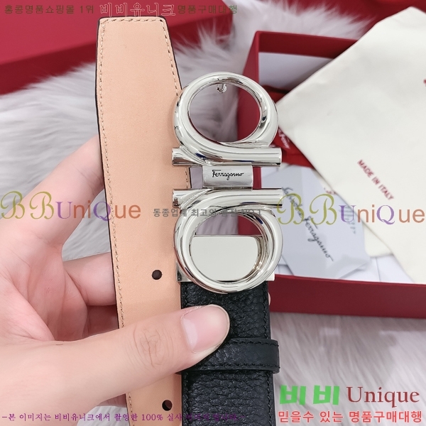 #󰡸 Ʈ SL515619-3 3.5cm