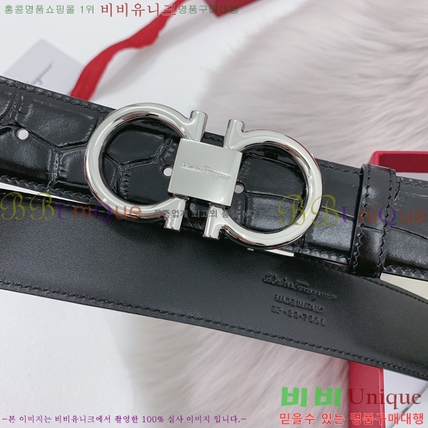 #󰡸 Ʈ SL515618-1 3.5cm
