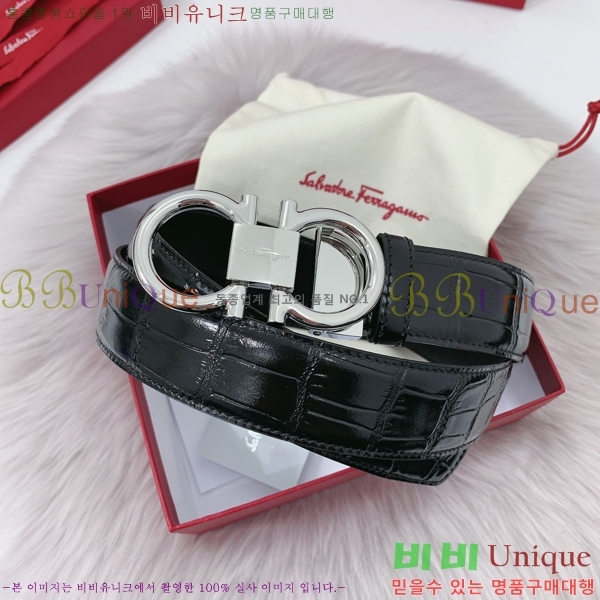 #󰡸 Ʈ SL515618-1 3.5cm
