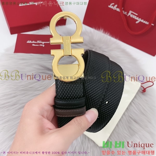 #󰡸 Ʈ SL515615-2 3.5cm