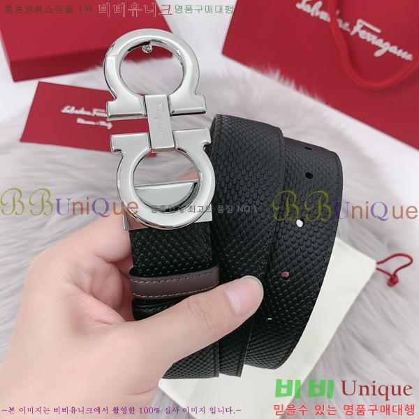 #󰡸 Ʈ SL515615-1 3.5cm
