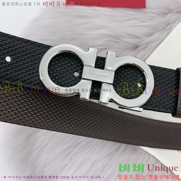 #󰡸 Ʈ SL515615-1 3.5cm