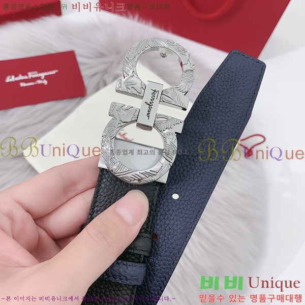 #󰡸 Ʈ SL515614-2 3.5cm
