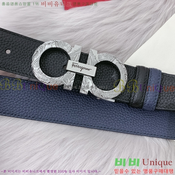 #󰡸 Ʈ SL515614-2 3.5cm