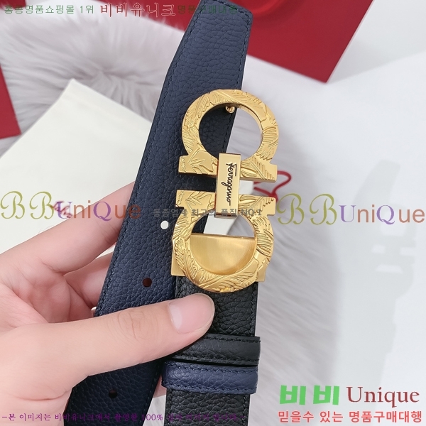 #󰡸 Ʈ SL515614-1 3.5cm