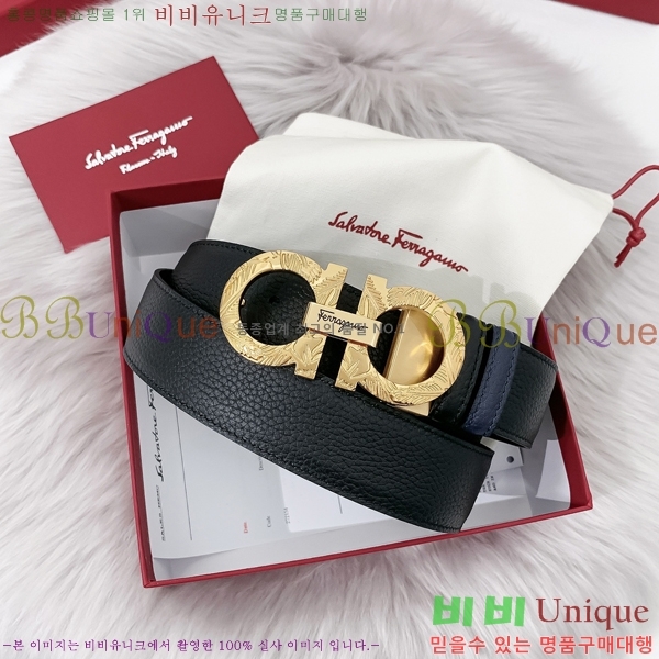 #󰡸 Ʈ SL515614-1 3.5cm