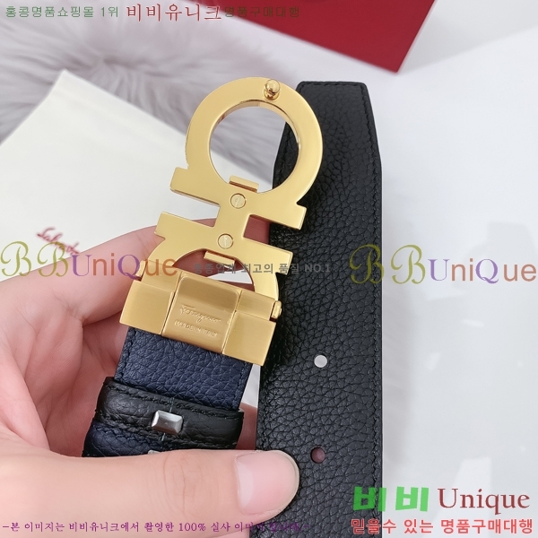 #󰡸 Ʈ SL515614-1 3.5cm