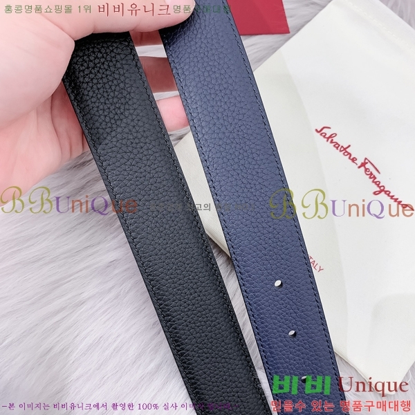 #󰡸 Ʈ SL515614-1 3.5cm