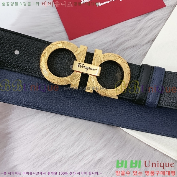 #󰡸 Ʈ SL515614-1 3.5cm