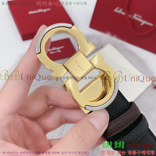 #󰡸 Ʈ SL515613-2 3.5cm