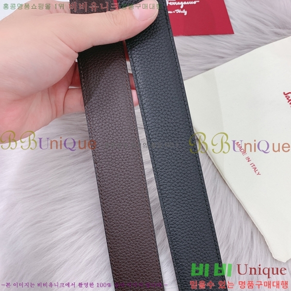 #󰡸 Ʈ SL515613-2 3.5cm