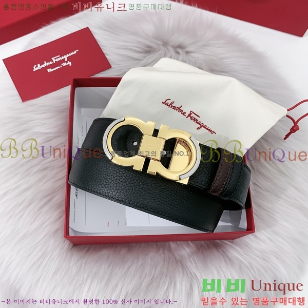 #󰡸 Ʈ SL515613-2 3.5cm