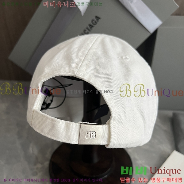 ߷þư ̽ ĸ  BL2537154-2