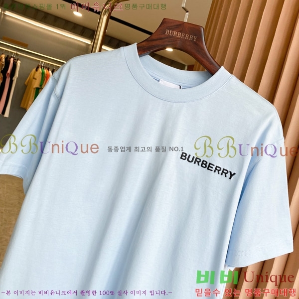    Ƽ 2BB6614-3