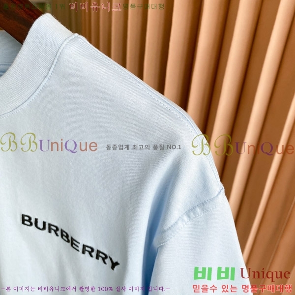   Ƽ 2BB6614-3