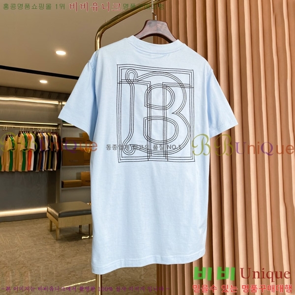    Ƽ 2BB6614-3