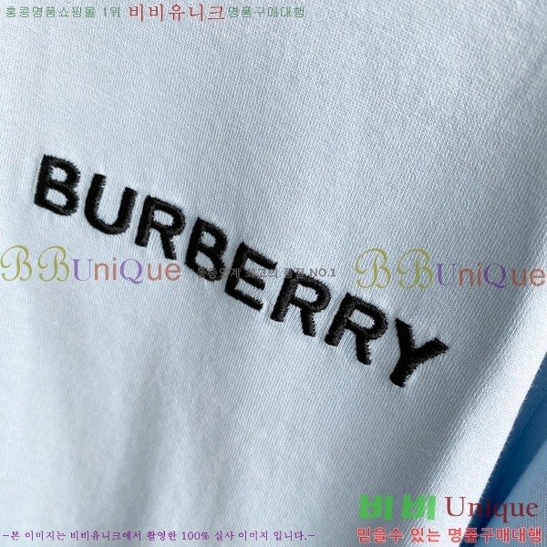    Ƽ 2BB6614-3