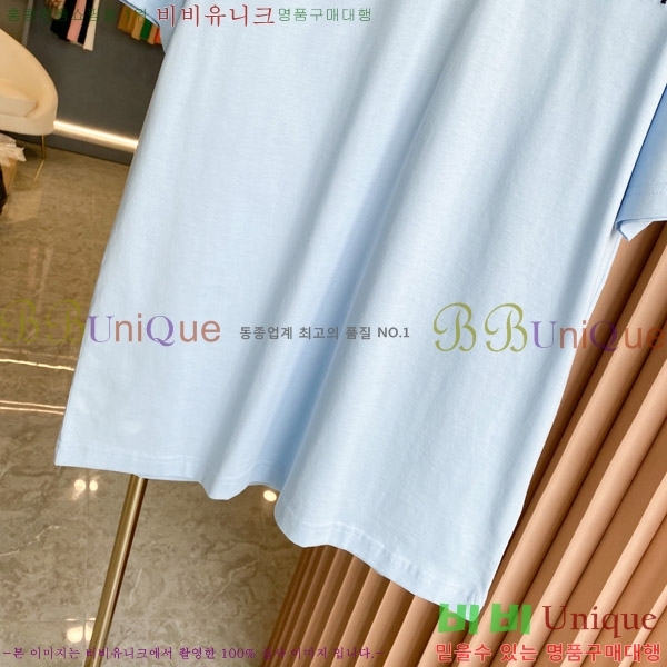    Ƽ 2BB6614-3