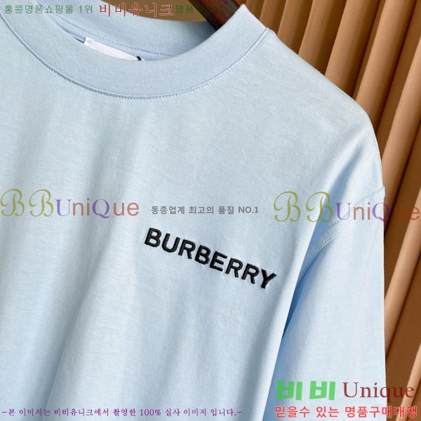    Ƽ 2BB6614-3