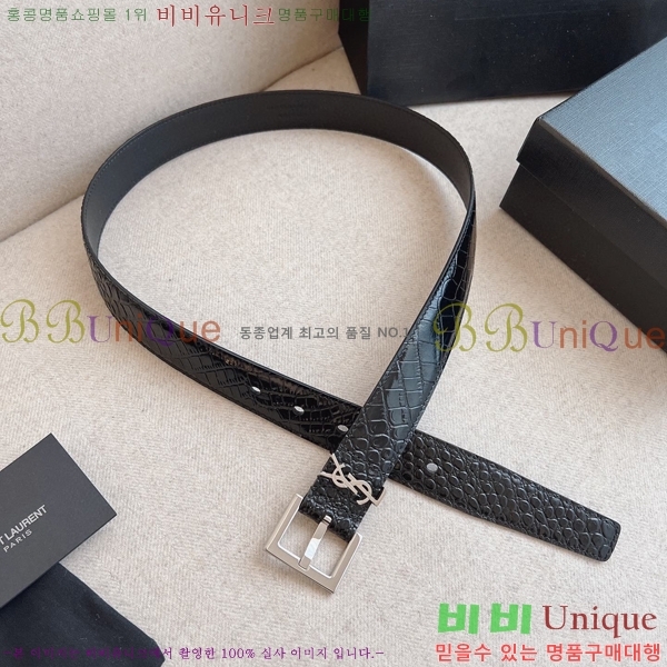 #ζ Ʈ SL515612-6