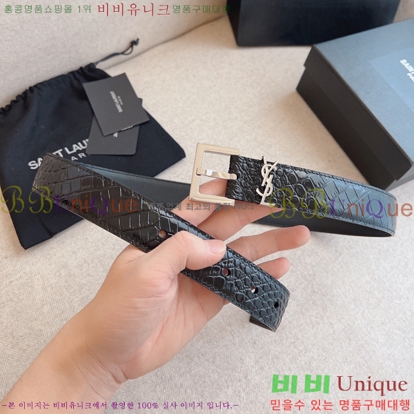 #ζ Ʈ SL515612-6