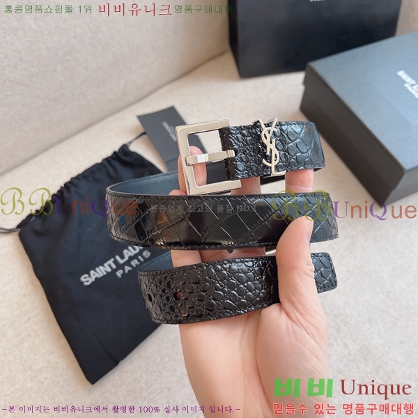#ζ Ʈ SL515612-6