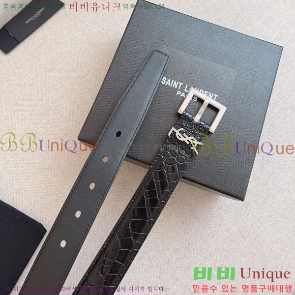 #ζ Ʈ SL515612-6