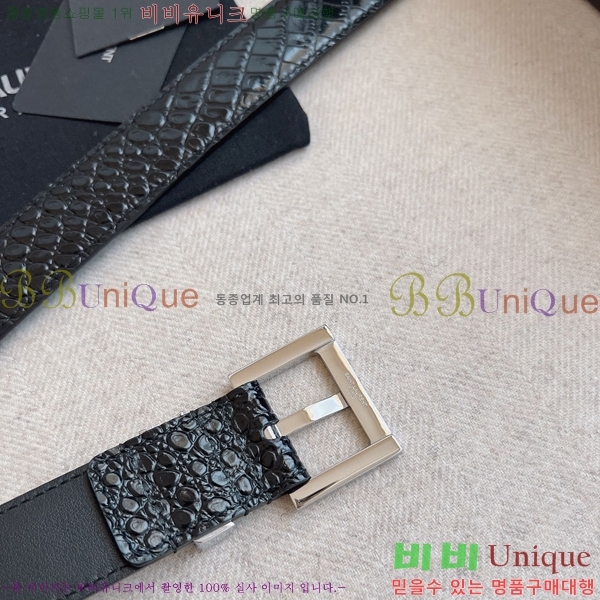 #ζ Ʈ SL515612-6
