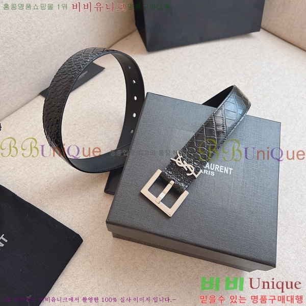 #ζ Ʈ SL515612-6