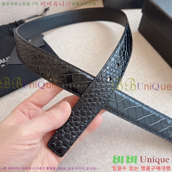 #ζ Ʈ SL515612-6