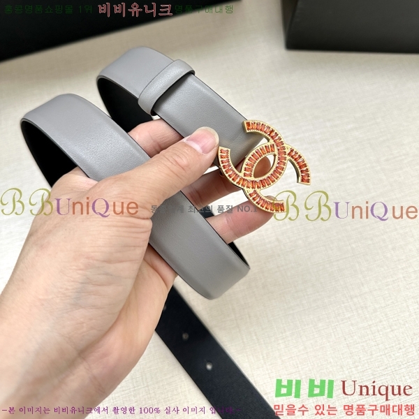 #  Ʈ CH642150-9 3cm